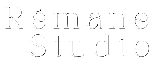 Rémane Studio